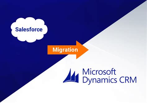 dynamics 365 migration tool|Dynamics CRM (on.